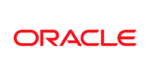 oracle-comms-ipg