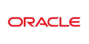oracle-comms-ipg