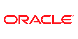 Oracle