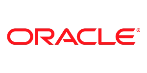 Oracle