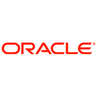 oracle-logo-tls