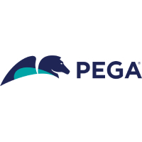 pega-logo-tls