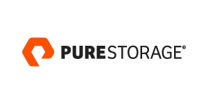 purestorage-convergence-epg-logo