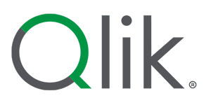 Qlik