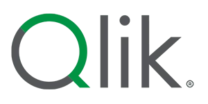 Qlik