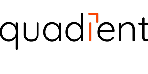 quadient-eds