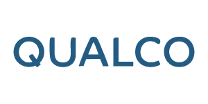 qualco-ipg-eu