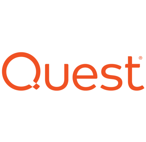 Quest