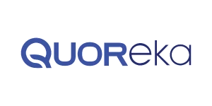 Quorek