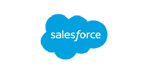 salesforce-comms-ipg
