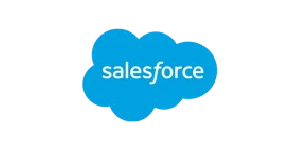 salesforce-comms-ipg