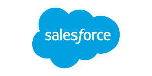 Salesforce