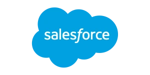 Salesforce