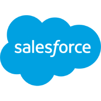 salesforce-logo-tls