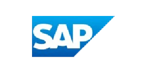 sap-comms-ipg