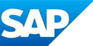 SAP