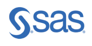SaaS
