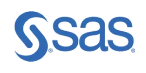SaaS