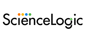 science-logic-logo-cis