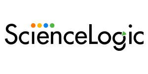 science-logic-logo-cis