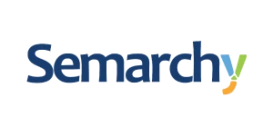 Semarchy