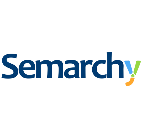 Semarchy logo