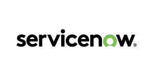 servicenow-convergence-epg-logo