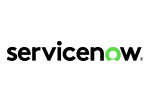 ServiceNow