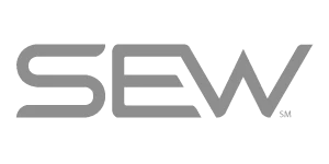 sew-ipg-eu