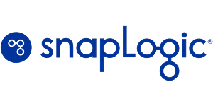 snaplogic-eds