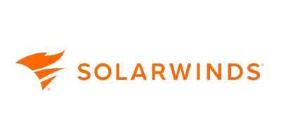 solarwinds