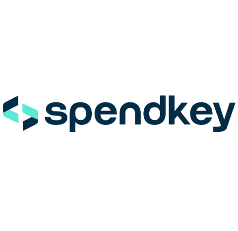 Spendkey