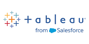 Tableau