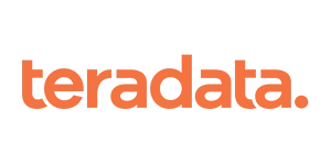 teradata-ipg-logo