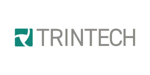 Trintech