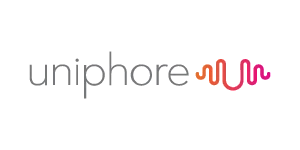 Uniphore