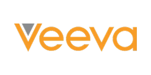 Veeva