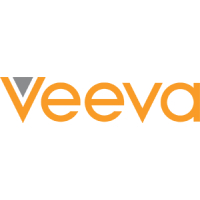 veeva-logo-tls