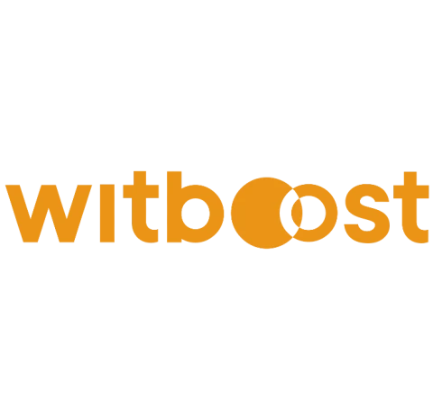 witboost