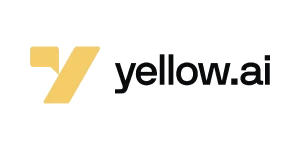Yellow.ai