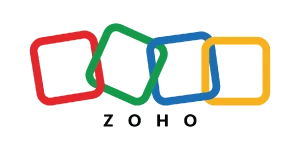 zoho