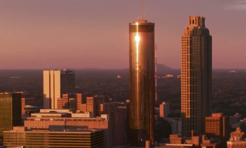 atlanta-img-banner