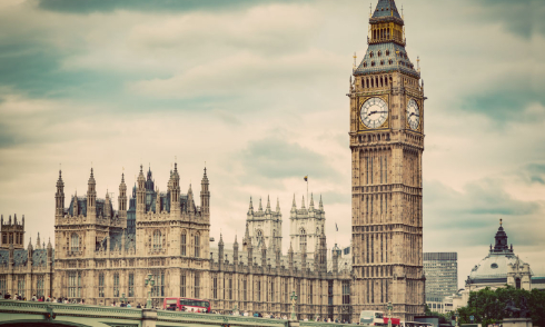 aws-london-summit-2025-thumb