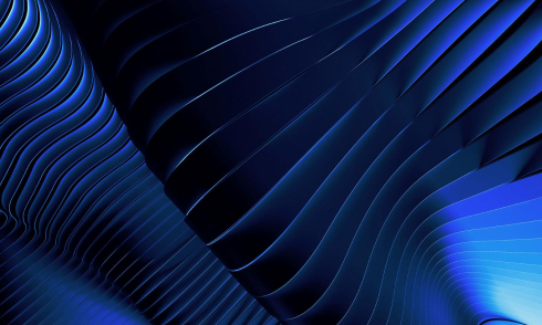 boomiworld-banner