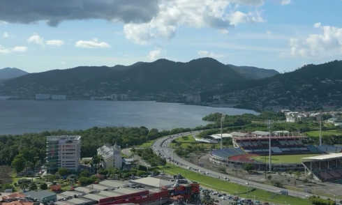 caribbean-banking-executive-banner