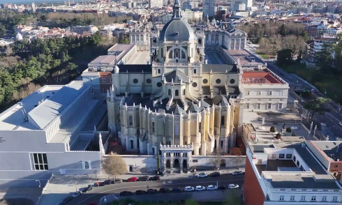 convergence-madrid-img