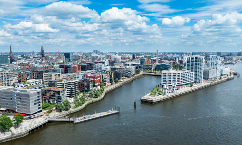 hamburg-germany-banner
