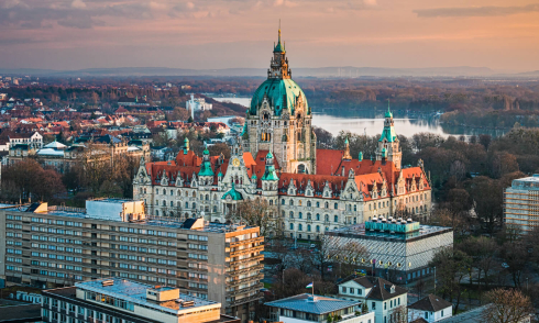 hannover-messe-event-banner