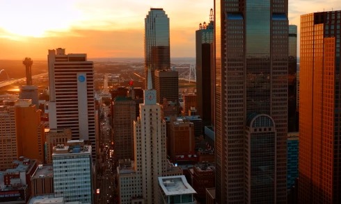 innovate-americas-banner-thumb