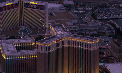 knownledge2026-thumbnail